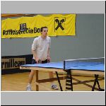 StlB Leoben 19 org.jpg